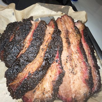 Jon G's Barbecue - Brisket - Barbeque Near Me - Peachland, North Carolina Jon G's Barbecue - Brisket - Barbeque Near Me - Peachland, North Carolina