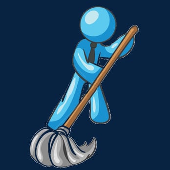Majestic Cleaning Specialist - Home Cleaning Near Me - Miami, Florida