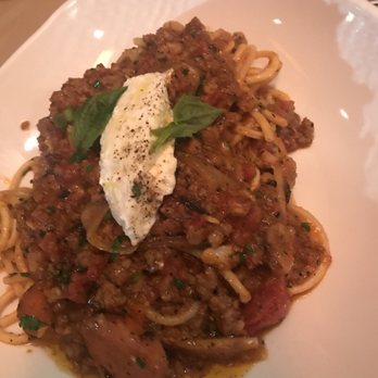 a mano - Italian Near Me - Atlanta, Georgia a mano - Italian Near Me - Atlanta, Georgia