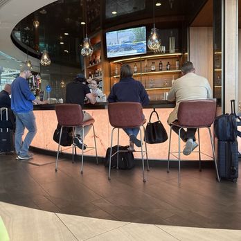 Delta Sky Club - Bar - Airport Lounges Near Me - Austin, Texas Delta Sky Club - Bar - Airport Lounges Near Me - Austin, Texas