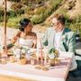 Photo of Stories and Tablescapes
