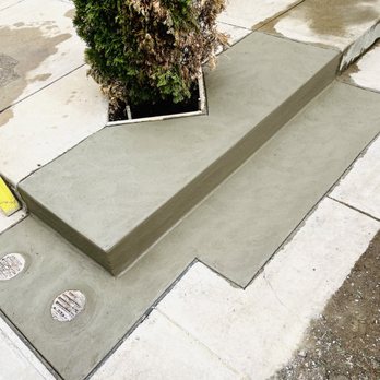 ◆大感謝祭!! FERNANDES CONCRETE TEJ G1G22418 HERNANDEZ PRIME CONCRETE - Updated November 2025 - Request a Quote