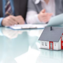Law Office of Jeanne M Reardon - Residential Real Estate Attorney
