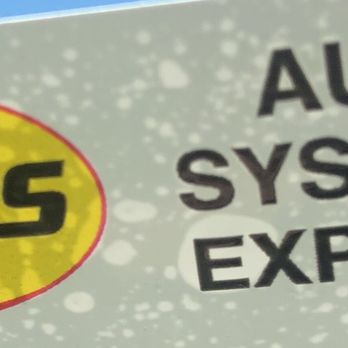 Midas - Auto Repair Near Me - Seaside, California Midas - Auto Repair Near Me - Seaside, California