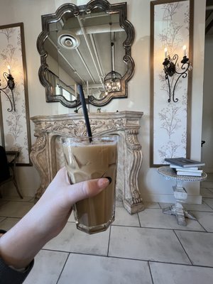 Le Cafe Du Sud by null