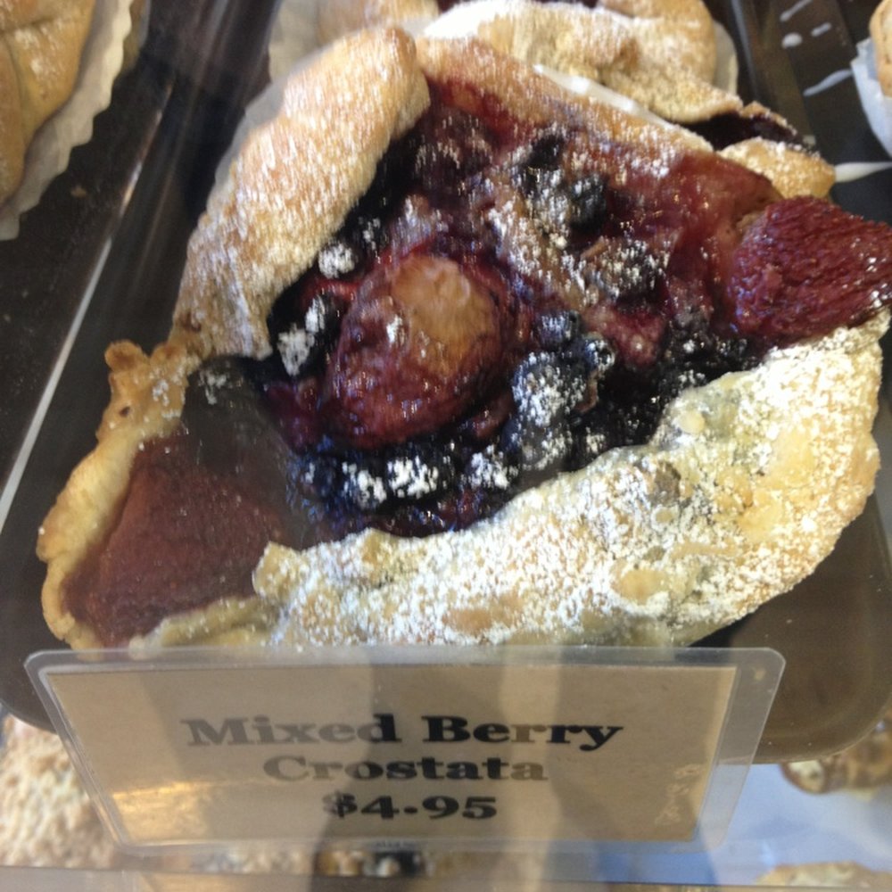 Connie's Bakery & Cafe - Bakeries Near Me - Provincetown, Massachusetts Connie's Bakery & Cafe - Bakeries Near Me - Provincetown, Massachusetts