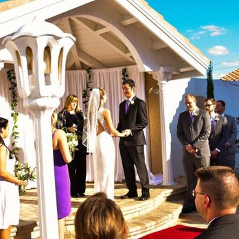 Spartan Manor - Venues & Event Spaces Near Me - New Port Richey, Florida Spartan Manor - Venues & Event Spaces Near Me - New Port Richey, Florida