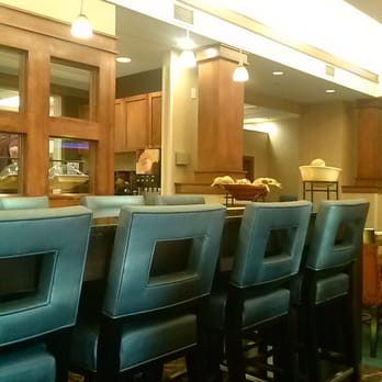 Residence Inn - Hotels Near Me - Goodyear, Arizona Residence Inn - Hotels Near Me - Goodyear, Arizona