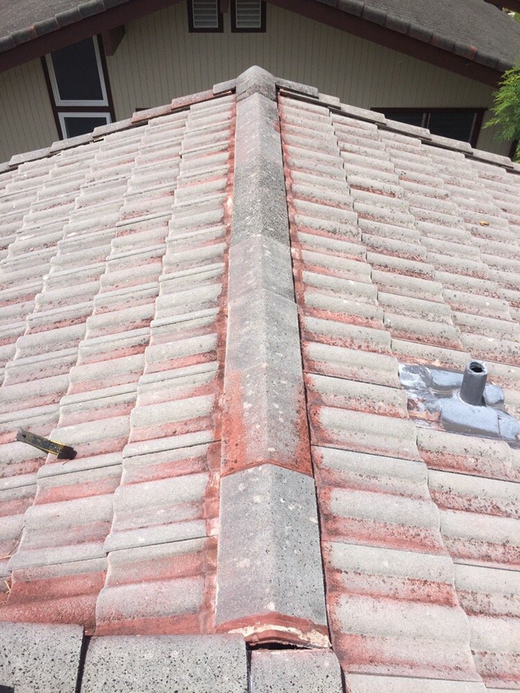 Slide of Kimoto Roofing