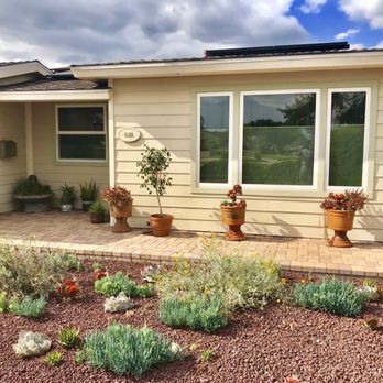 Ryan Shultz - New American Funding - Mortgage Brokers Near Me - Glendora, California Ryan Shultz - New American Funding - Mortgage Brokers Near Me - Glendora, California