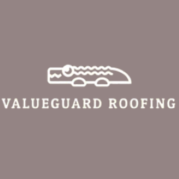 Slide of ValueGuard Roofing