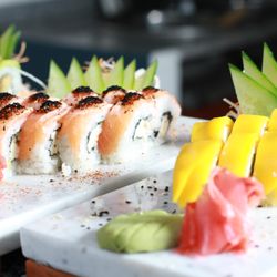 Quechua - Nuestros rolls.