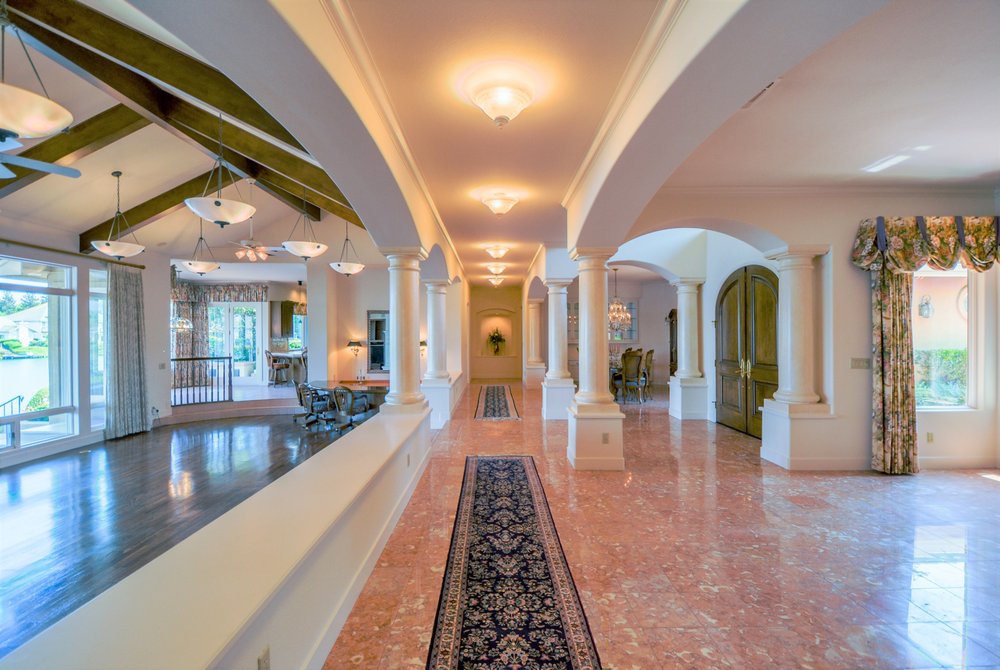 GOLDEN EYE REAL ESTATE PHOTOGRAPHY Updated July 2024 14 Photos Stockton, California