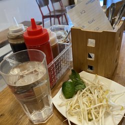 Miss Pho