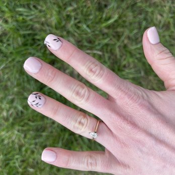 Exotic Nails - Nail Salons Near Me - Westminster, Colorado
