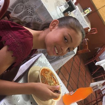 Viva Jalisco - Mexican Near Me - San Fernando, California