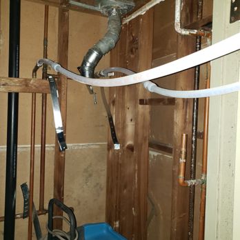 Active Restoration - Damage Restoration Near Me - Fountain Valley, California
