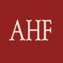 Photo of AHF Healthcare Center - Hell's Kitchen