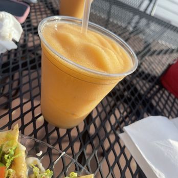 Grafton Harbor - Frozen Peach Margaritas - Beer, Wine & Spirits Near Me - Grafton, Illinois Grafton Harbor - Frozen Peach Margaritas - Beer, Wine & Spirits Near Me - Grafton, Illinois