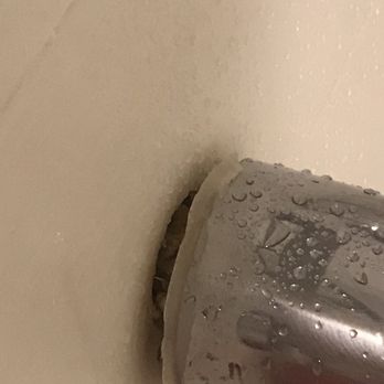 SpringHill Suites by Marriott Providence West Warwick - Gross......same faucet! - Hotels Near Me - West Warwick, Rhode Island SpringHill Suites by Marriott Providence West Warwick - Gross......same faucet! - Hotels Near Me - West Warwick, Rhode Island