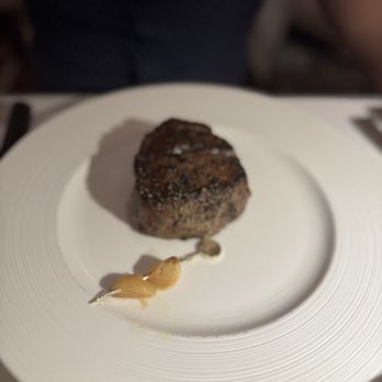 SW Steakhouse - Filet mignon - Steakhouses Near Me - Las Vegas, Nevada SW Steakhouse - Filet mignon - Steakhouses Near Me - Las Vegas, Nevada