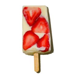 Happy Sun Ice Cream