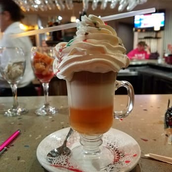 Avo's Ria Mar - Portuguese Coffee - Bars Near Me - South River, New Jersey