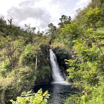 Temptation Tours - Tours Near Me - Kahului, Hawaii Temptation Tours - Tours Near Me - Kahului, Hawaii
