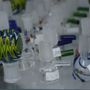 Photo of Cigarette Outlet