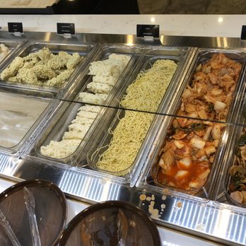 Shaburina - Noodles and stuff - Buffets Near Me - Redmond, Washington Shaburina - Noodles and stuff - Buffets Near Me - Redmond, Washington