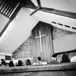 Kalihi Union Church