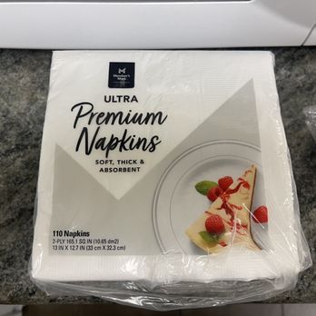Dads BBQ and Catering - They even provide the good napkins - Caterers Near Me Dads BBQ and Catering - They even provide the good napkins - Caterers Near Me