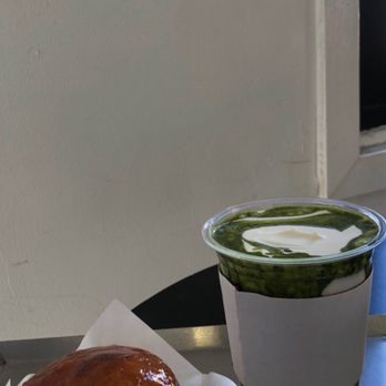 Memorylook - Coffee & Tea Near Me - Los Angeles, California Memorylook - Coffee & Tea Near Me - Los Angeles, California