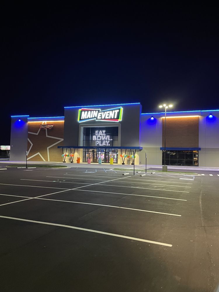 Slide of A-1 Plumbing Express