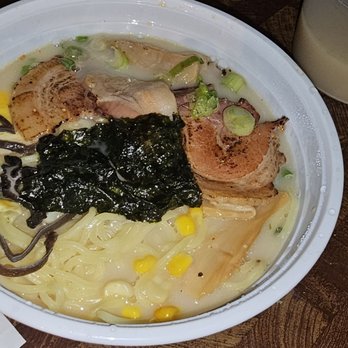 Hawaii Poke - Poke Near Me - St. Louis, Missouri