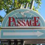 Ammerlandpassage