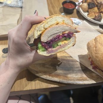 DOOBY’S - Updated December 2025 - 935 Photos & 762 Reviews - 802 N ...