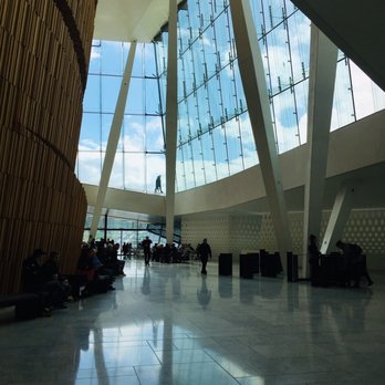 Den Norske Opera & Ballett - Interior! - Opera & Ballet Near Me - Oslo, 03 Den Norske Opera & Ballett - Interior! - Opera & Ballet Near Me - Oslo, 03