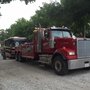 Photo of Palmer Towing & Recovery