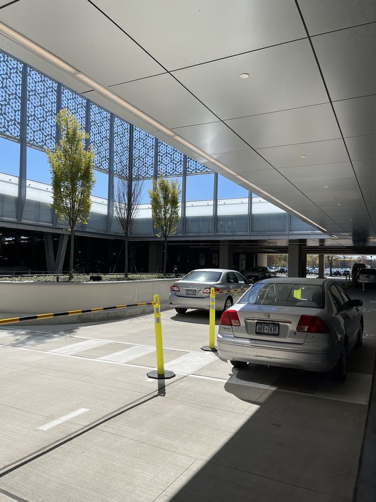 NYU LANGONE AMBULATORY CARE GARDEN CITY Updated August 2024 16