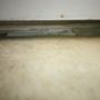Photo of Elite Flooring