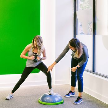 Therapydia - Work one-on-one with a physical therapist throughout your entire treatment. - Physical Therapy Near Me - New Orleans, Louisiana Therapydia - Work one-on-one with a physical therapist throughout your entire treatment. - Physical Therapy Near Me - New Orleans, Louisiana