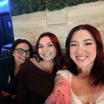 Amor y Tequila - Mexican Near Me - Santa Ana, California