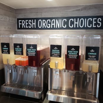 Alltown Fresh - 2.23.21 - Convenience Stores Near Me - Waterbury, Connecticut Alltown Fresh - 2.23.21 - Convenience Stores Near Me - Waterbury, Connecticut
