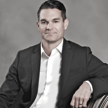 Jason M Richart - LPL Financial - Financial Advising Near Me - Redding, California Jason M Richart - LPL Financial - Financial Advising Near Me - Redding, California