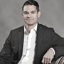 Photo of Jason M Richart - LPL Financial
