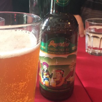 Himalayan Grill - Himalayan/Nepalese Near Me - San Diego, California