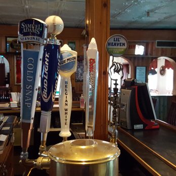 Oak Street Pub & Restaurant - Drafts - Pubs Near Me - Manchester, Connecticut Oak Street Pub & Restaurant - Drafts - Pubs Near Me - Manchester, Connecticut