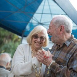 Aviva Senior Living