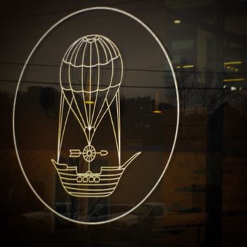 East Pole - Coffee Roasteries Near Me - Atlanta, Georgia